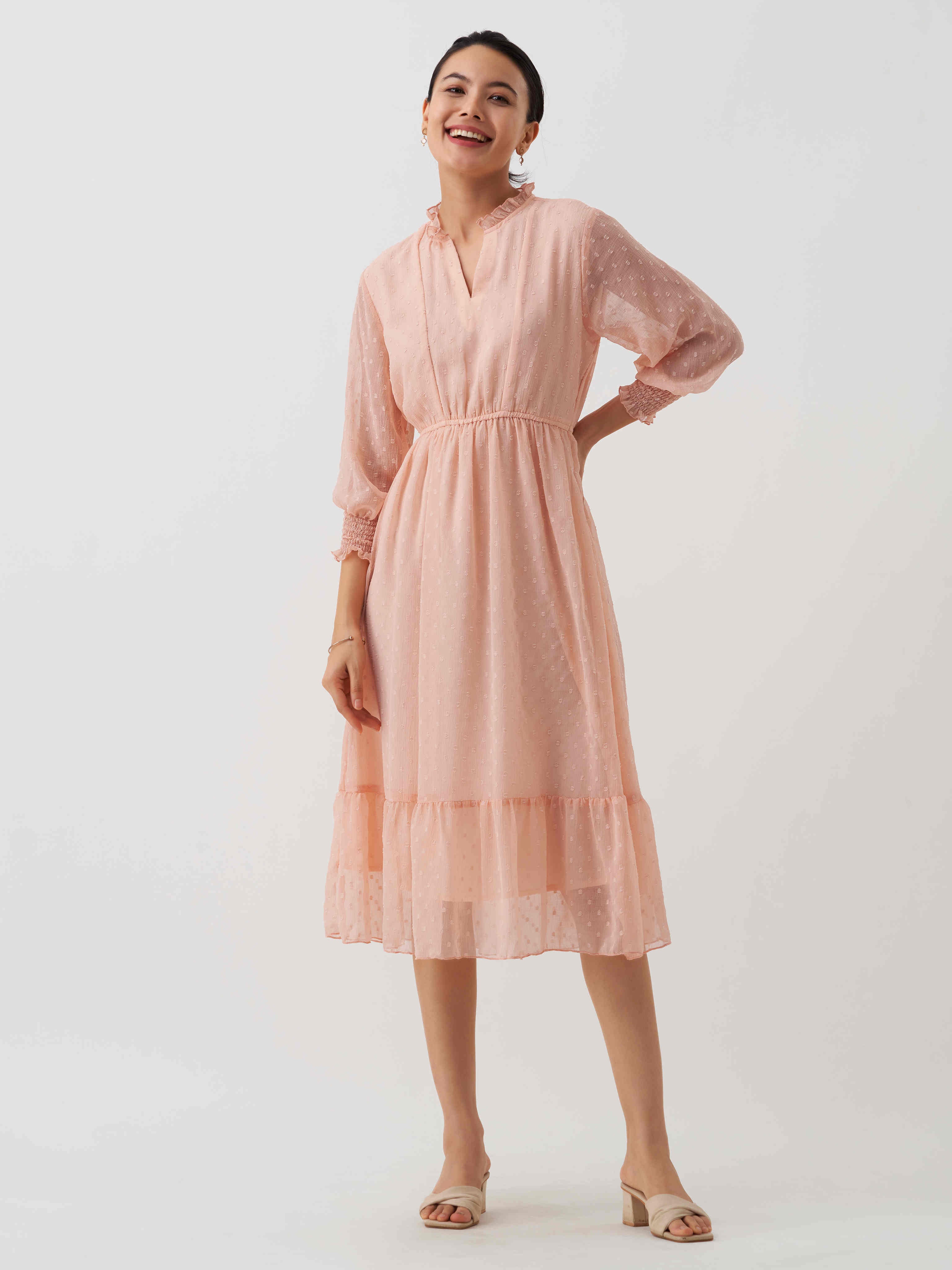 Color_Peach