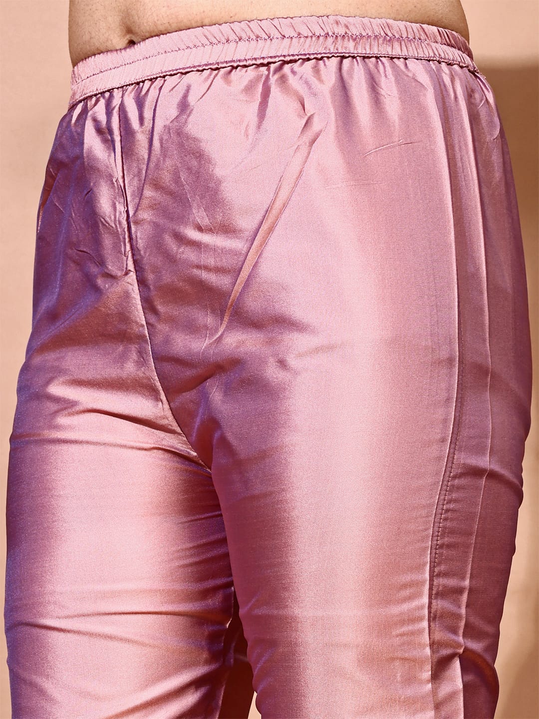 Color_Peach