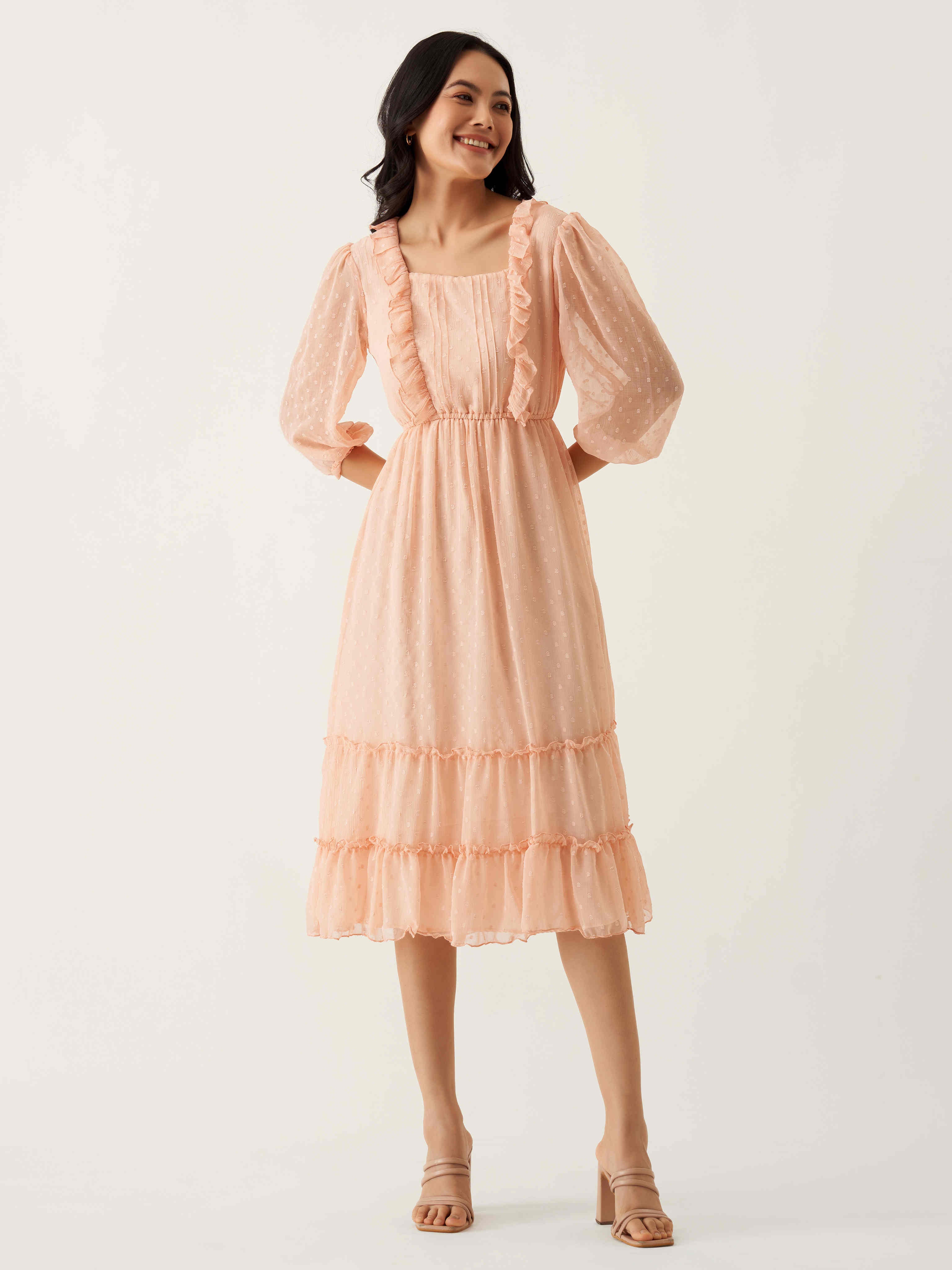 Color_Peach