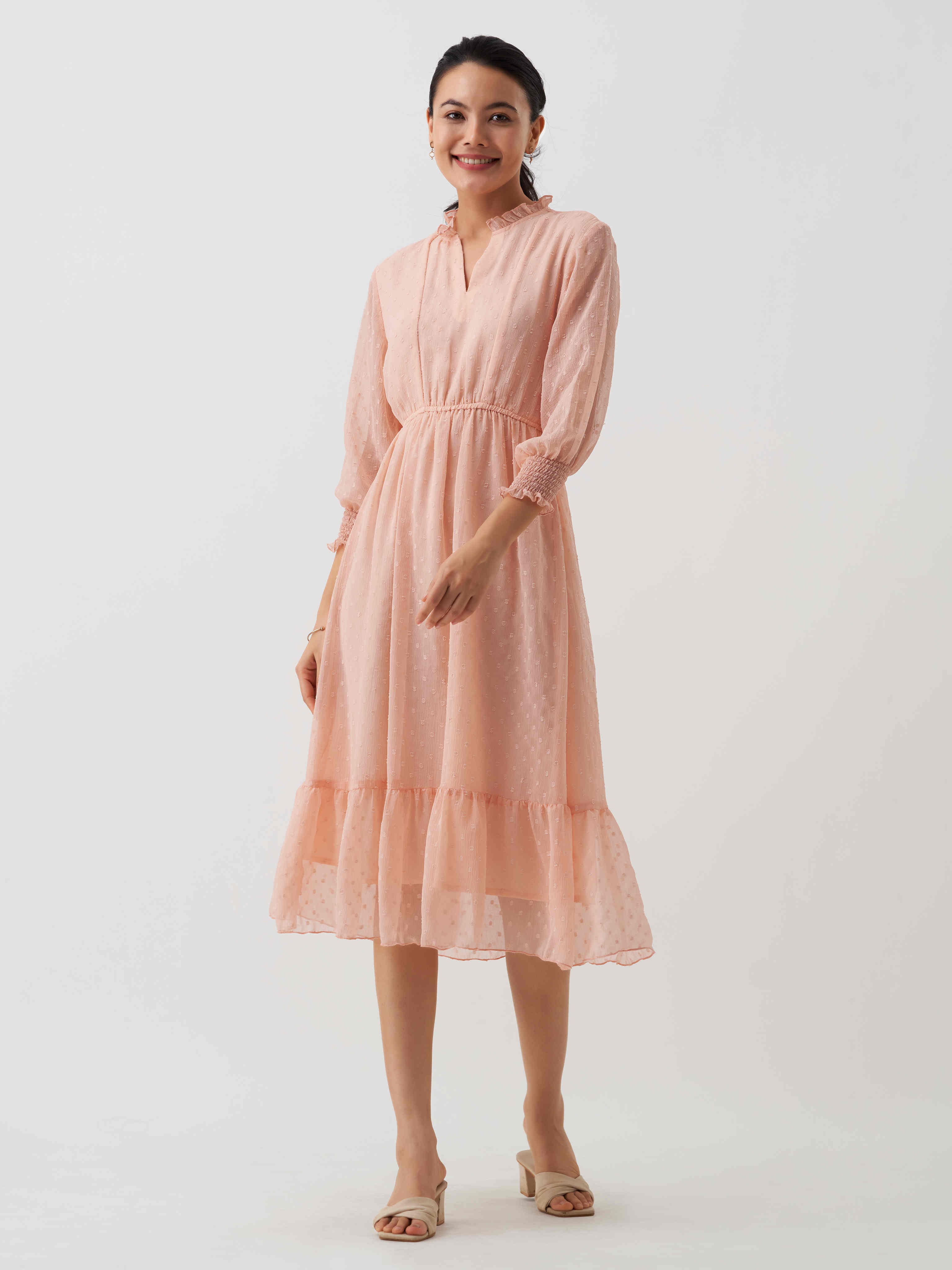 Color_Peach