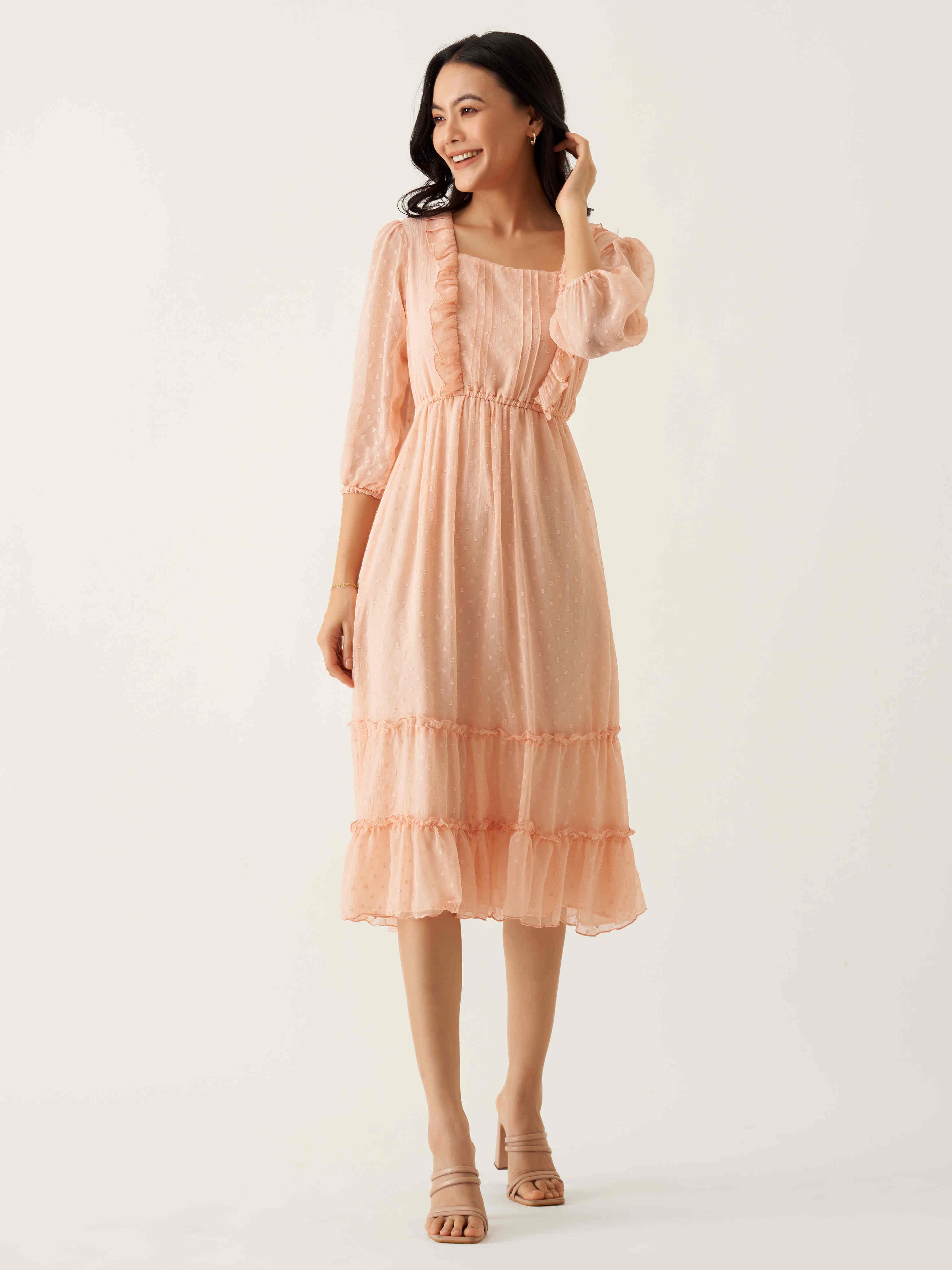 Color_Peach