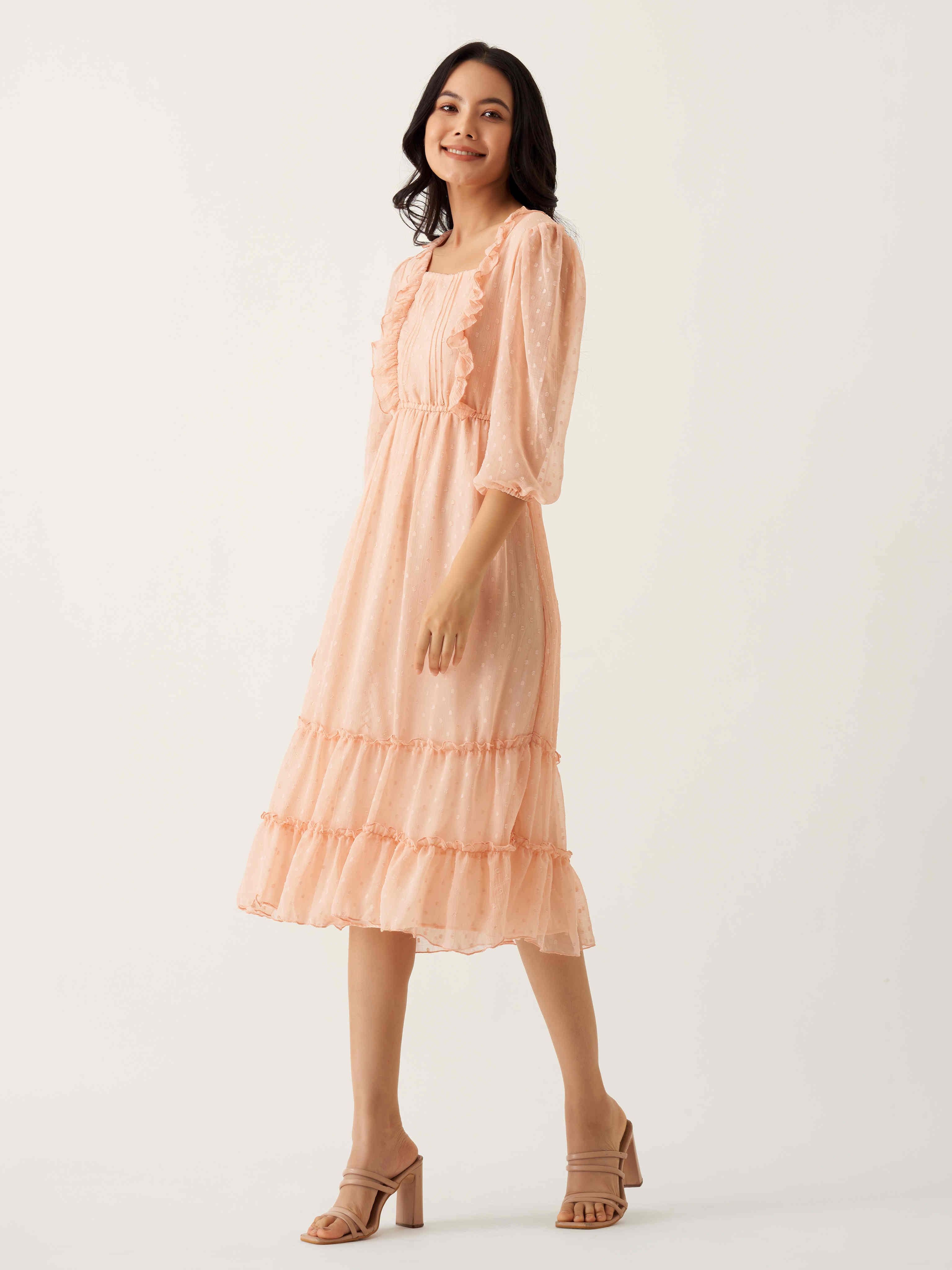 Color_Peach