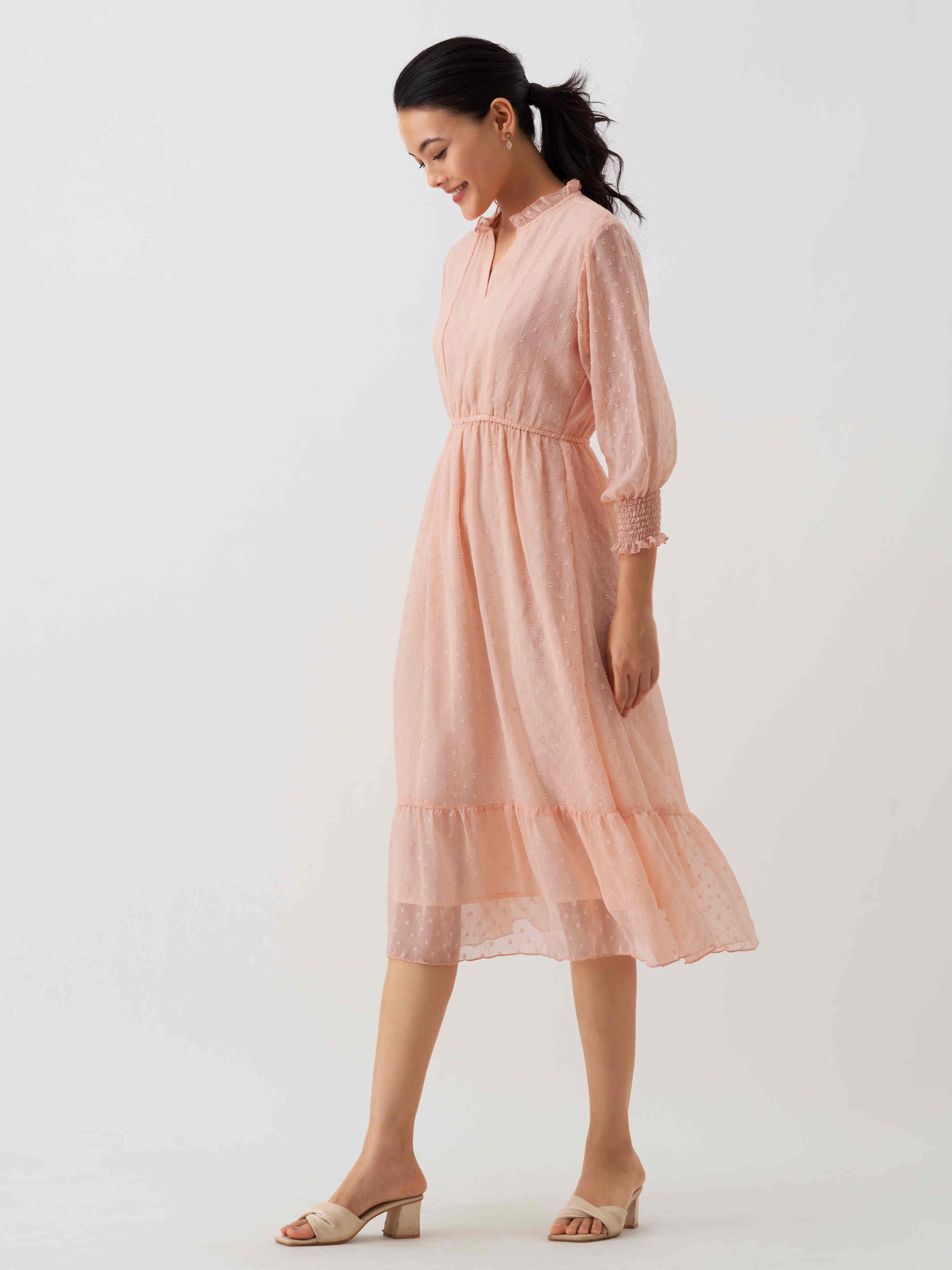 Color_Peach
