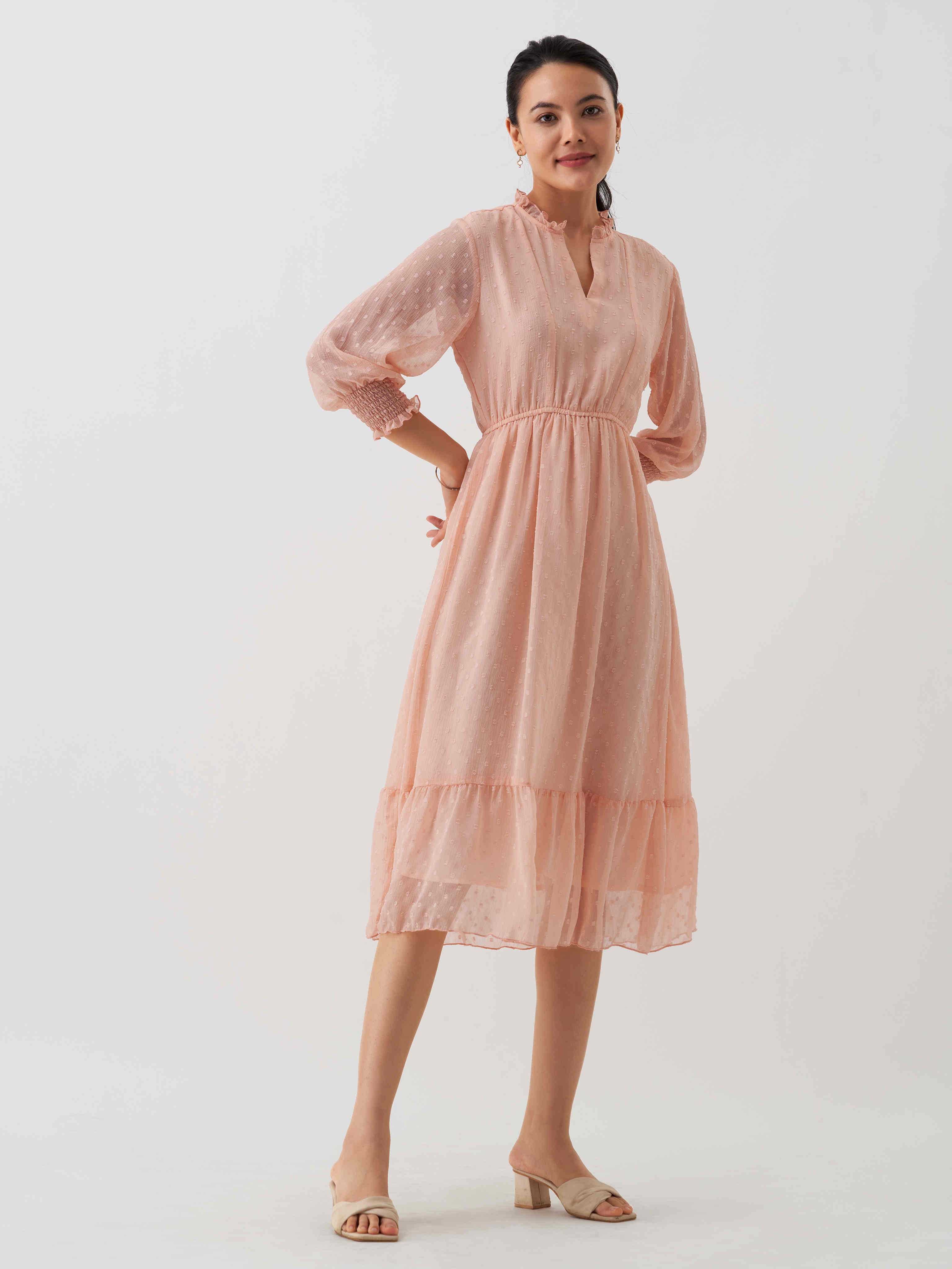 Color_Peach