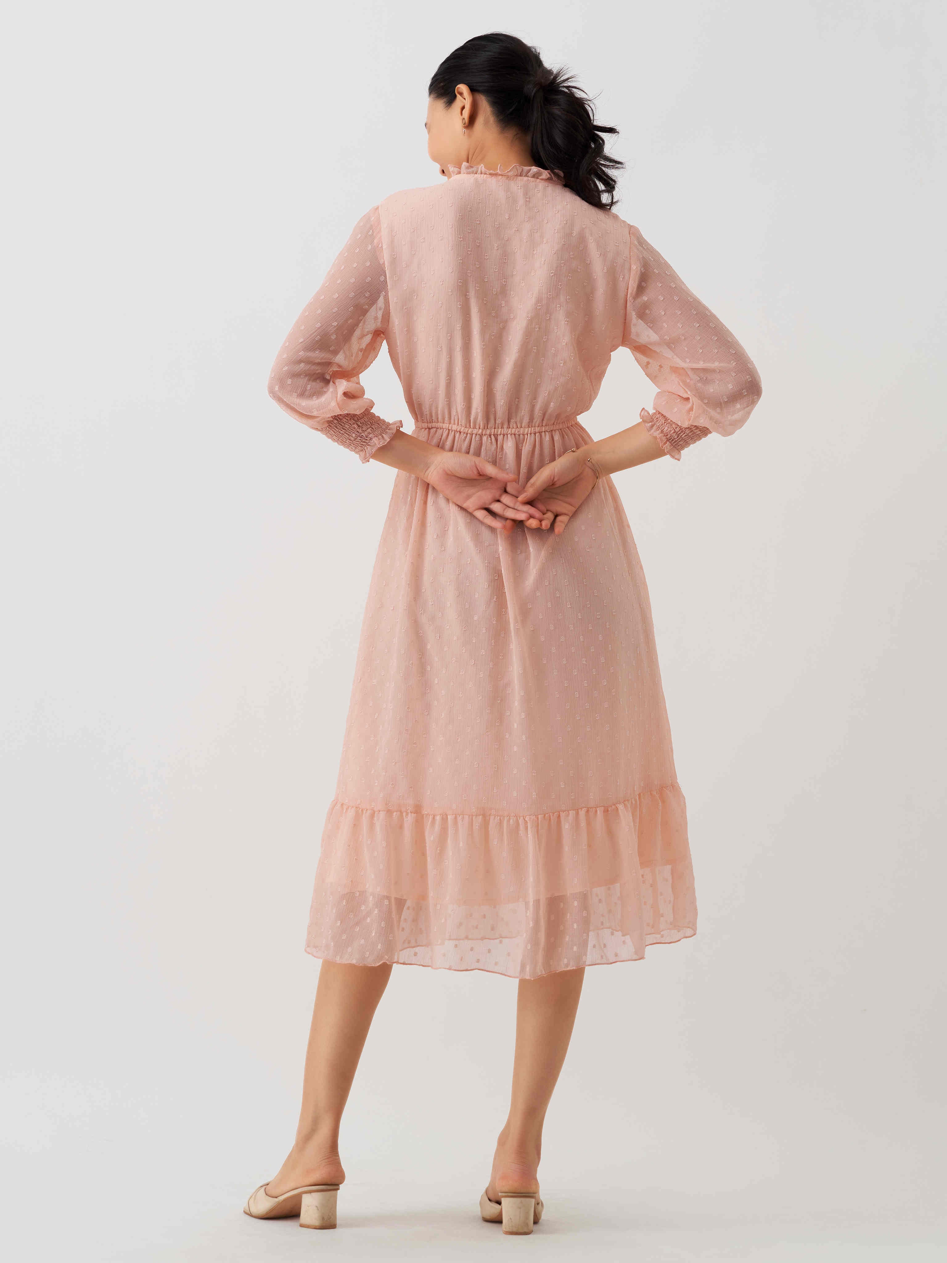 Color_Peach