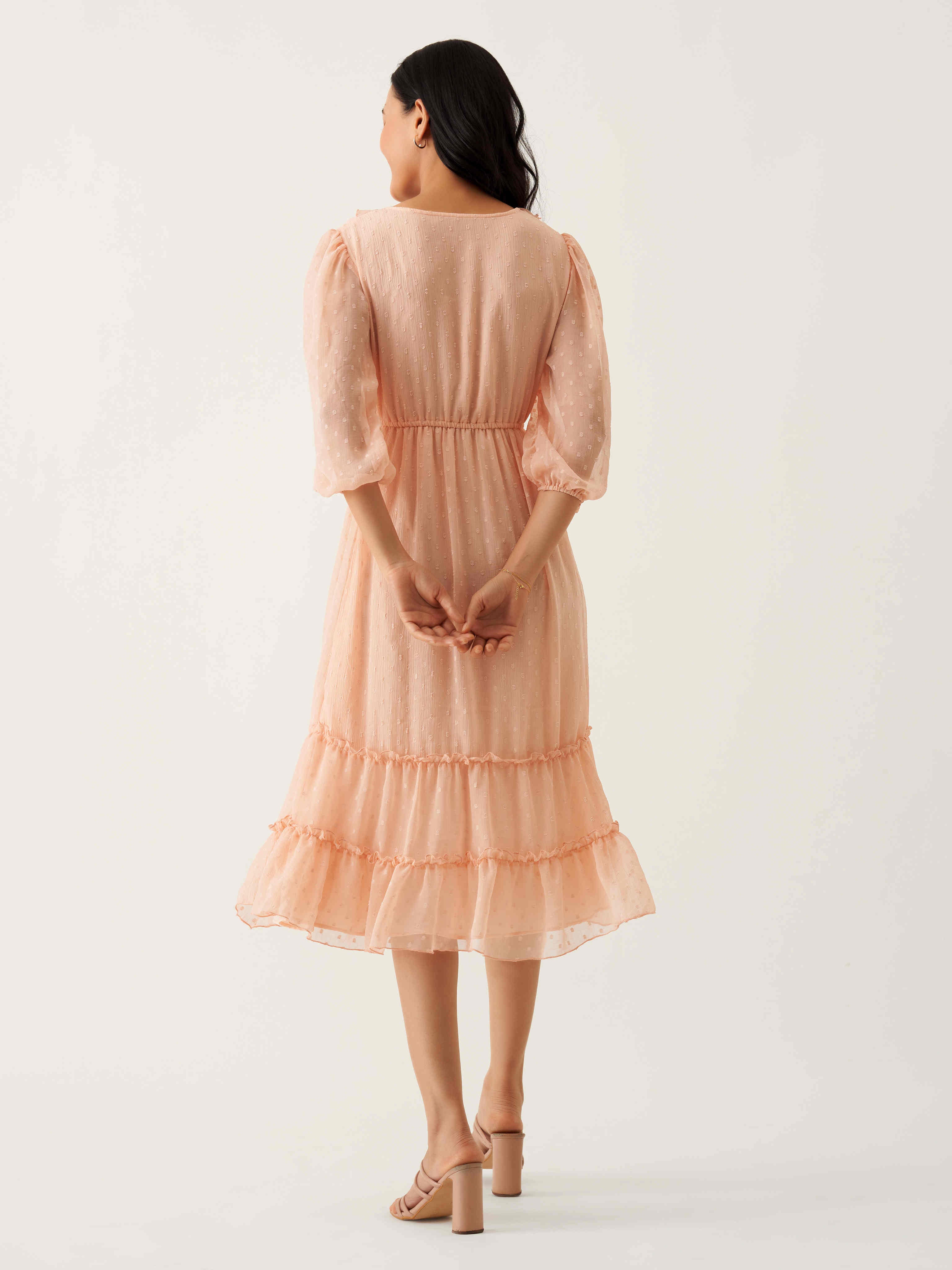 Color_Peach