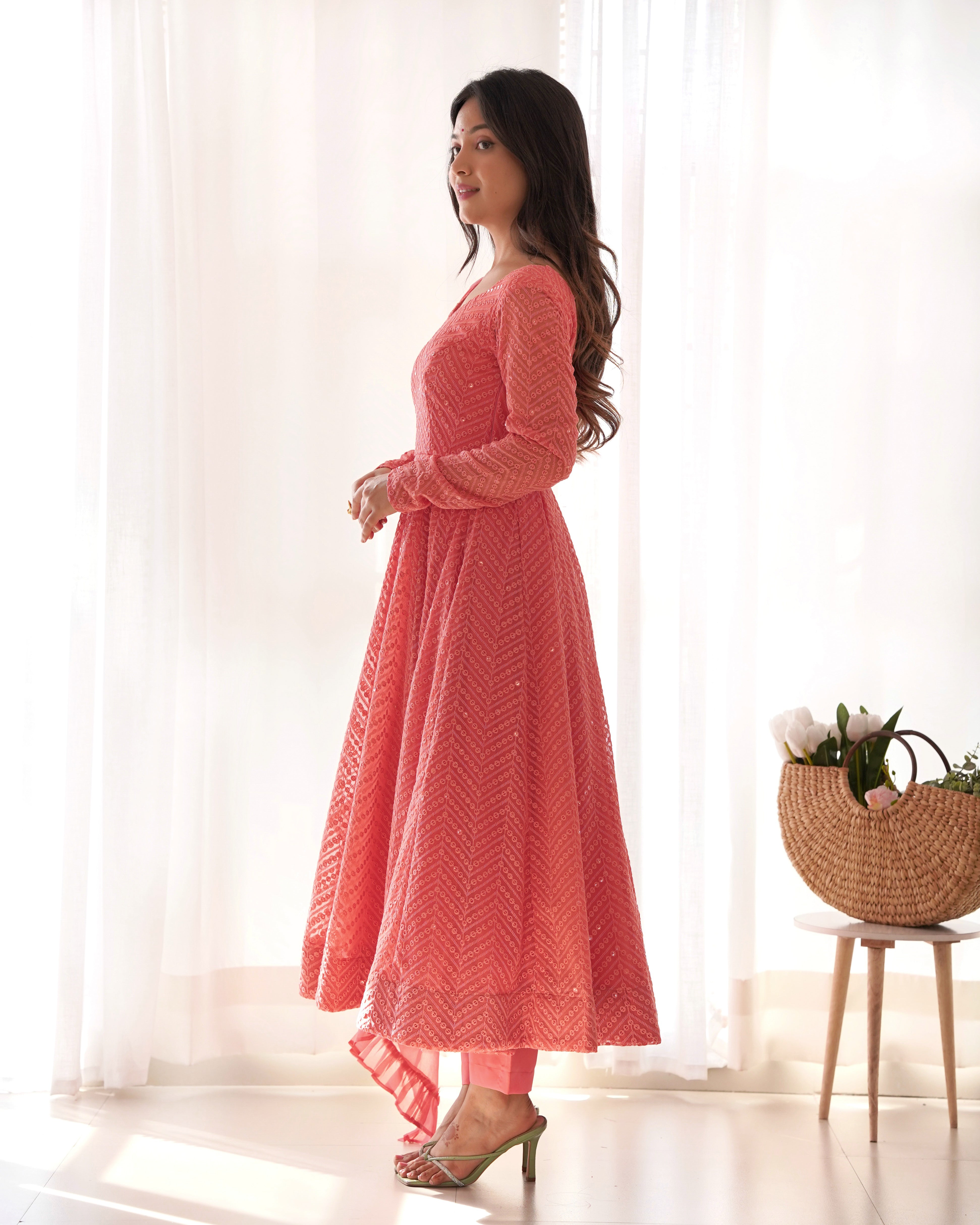 Color_Peach