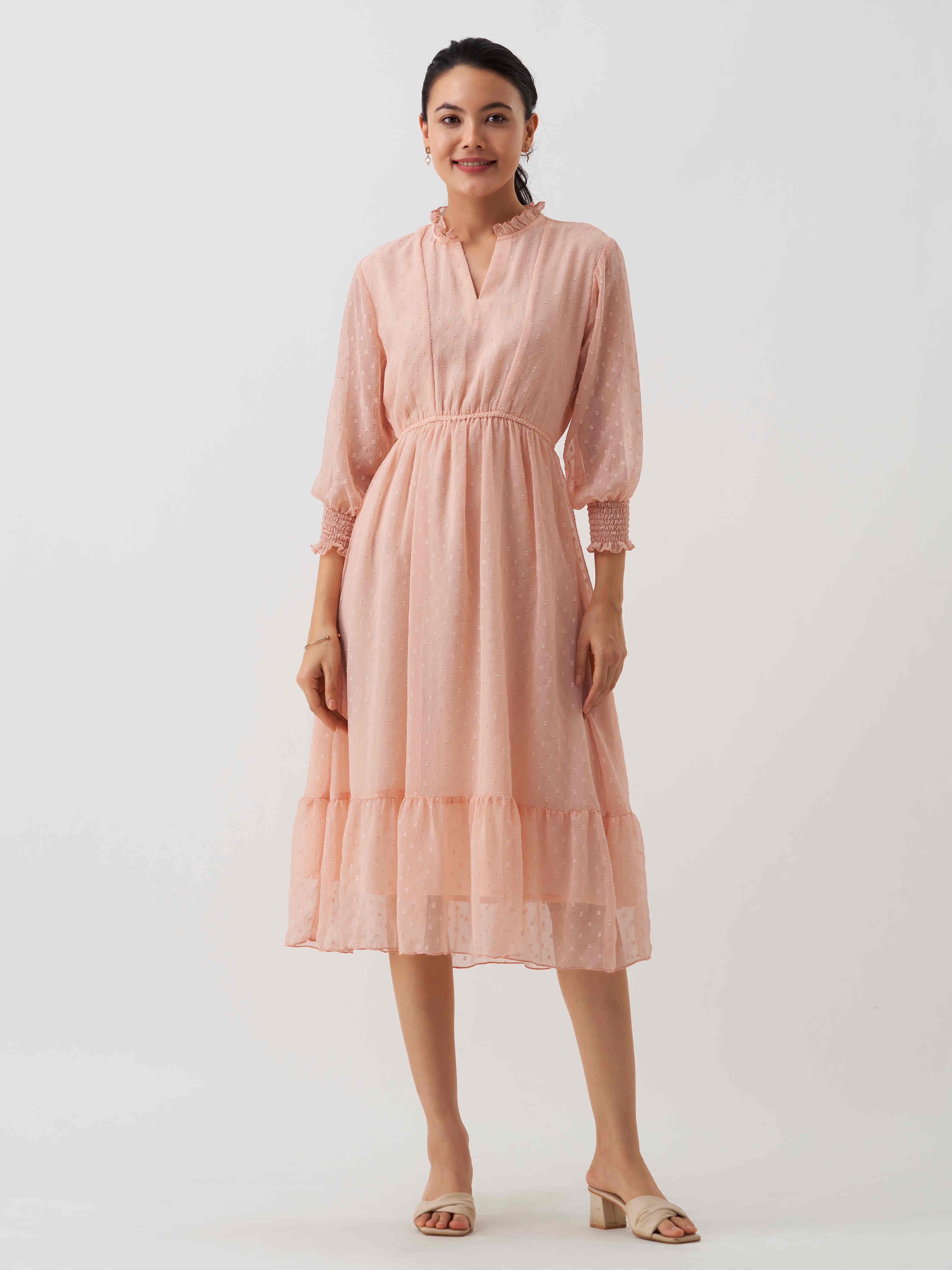Color_Peach