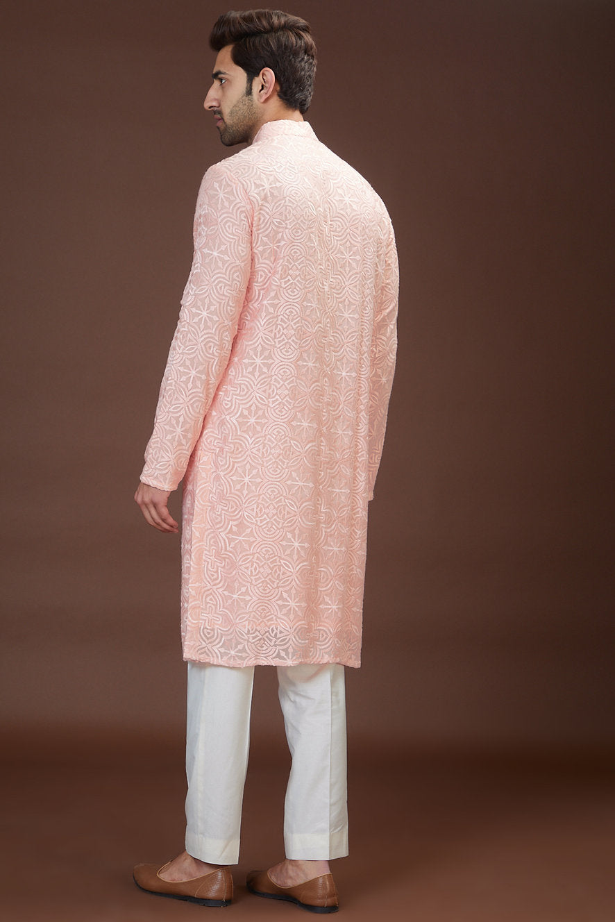 Color_Peach