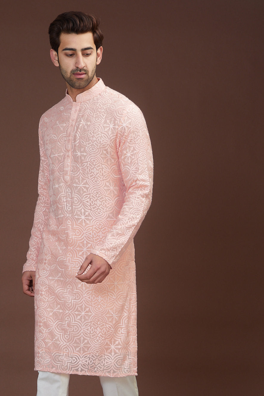 Color_Peach