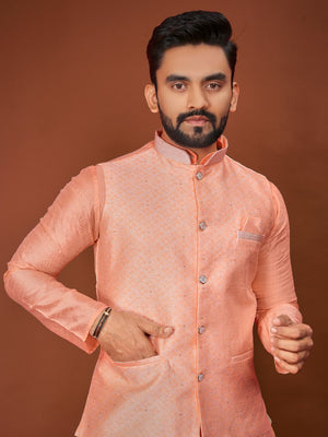 Color_Orange
