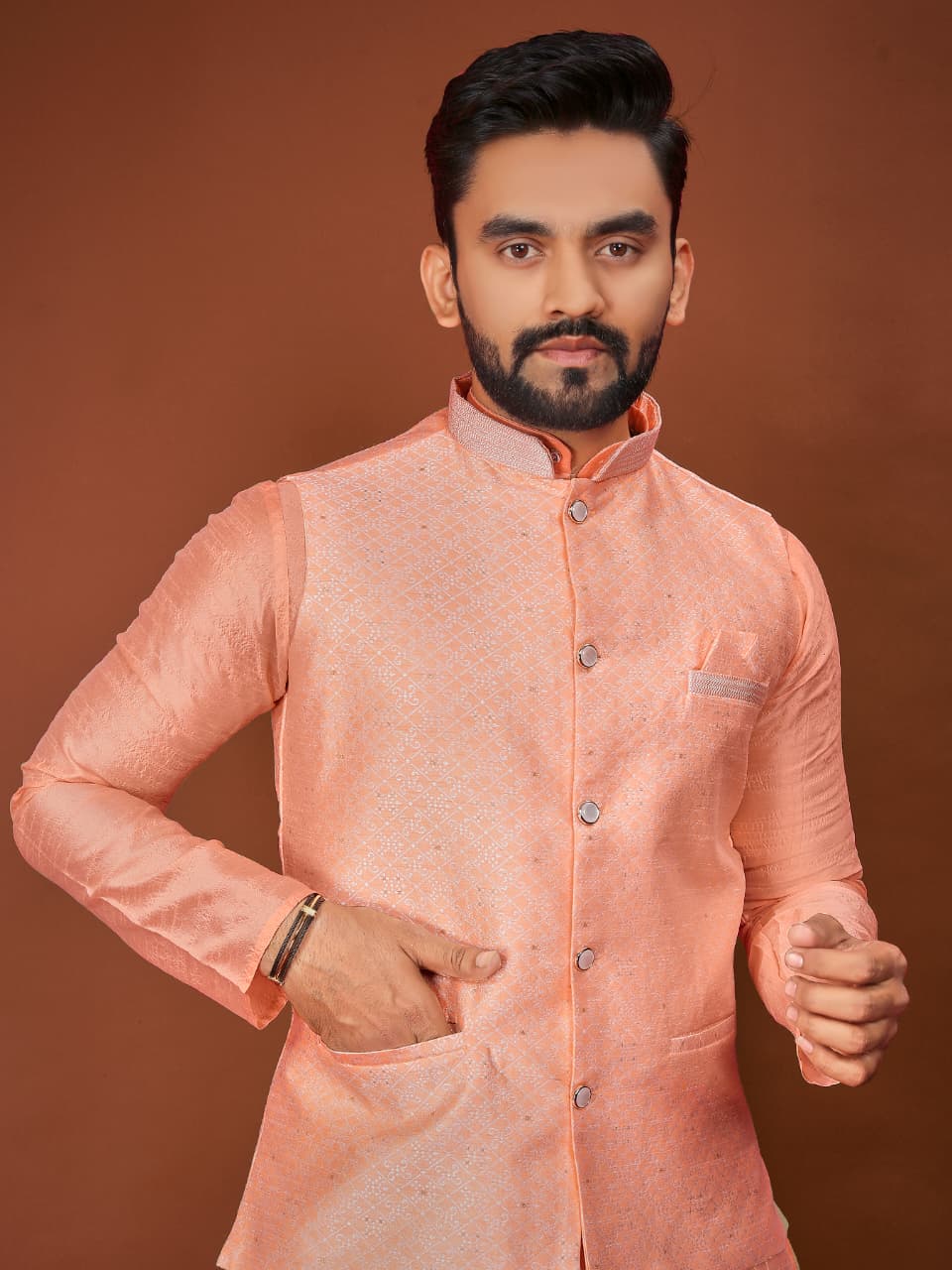 Color_Orange