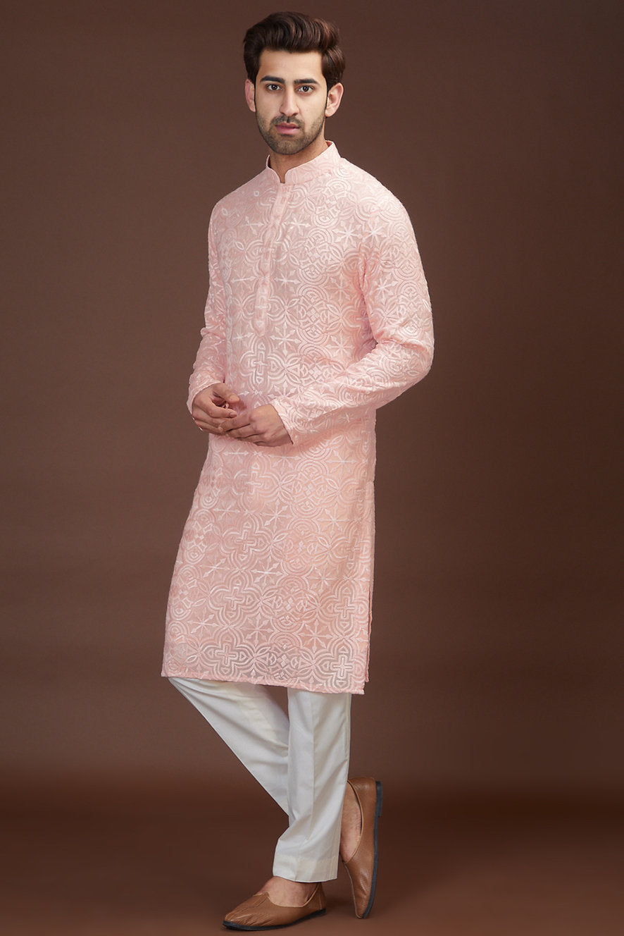 Color_Peach