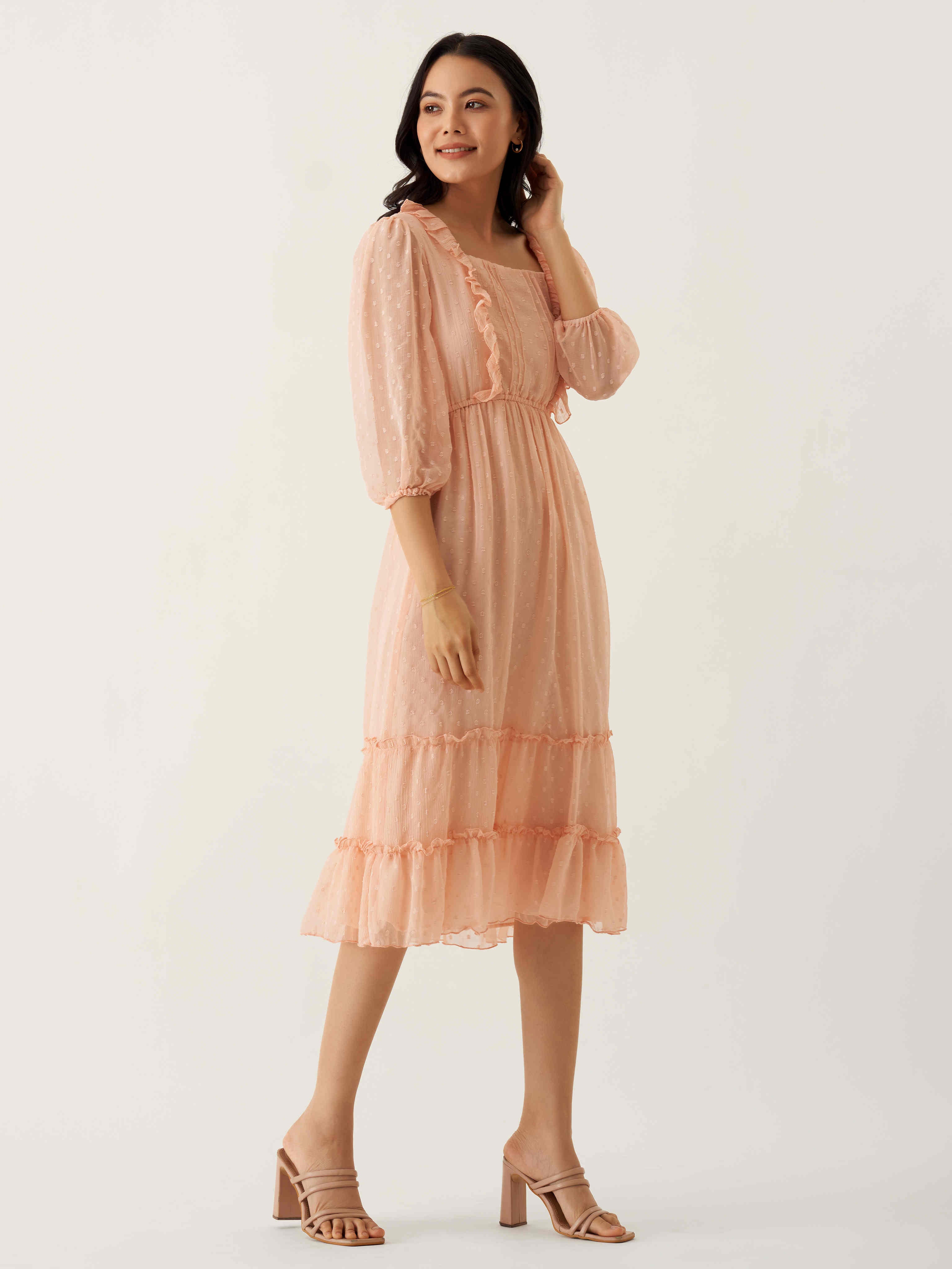 Color_Peach