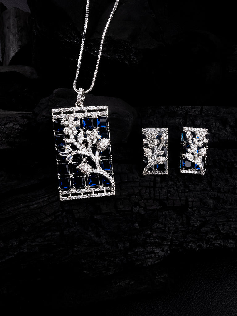 Color_Blue