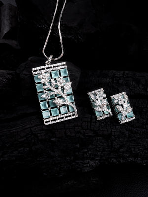 Color_Turquoise
