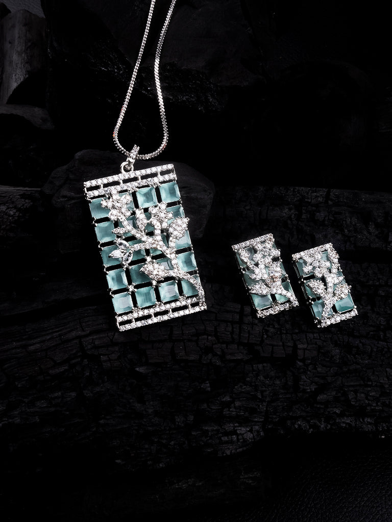 Color_Turquoise