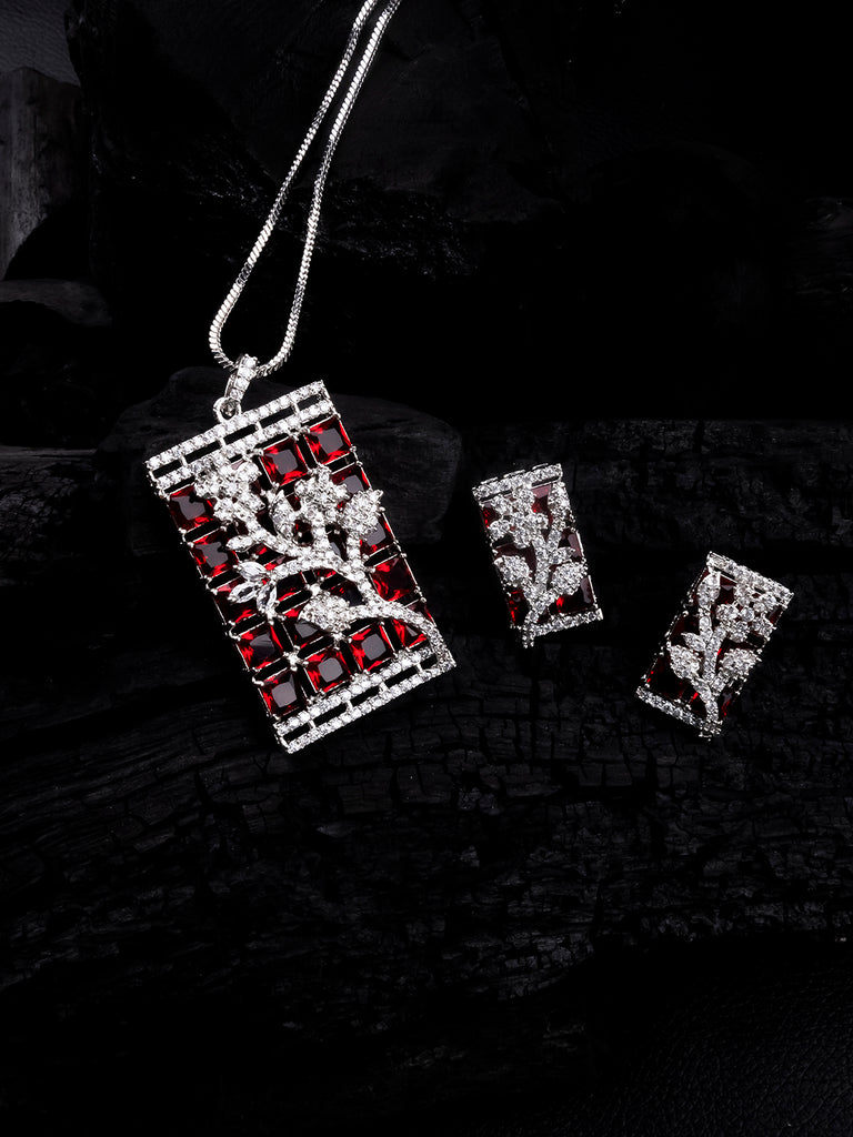 Color_Red