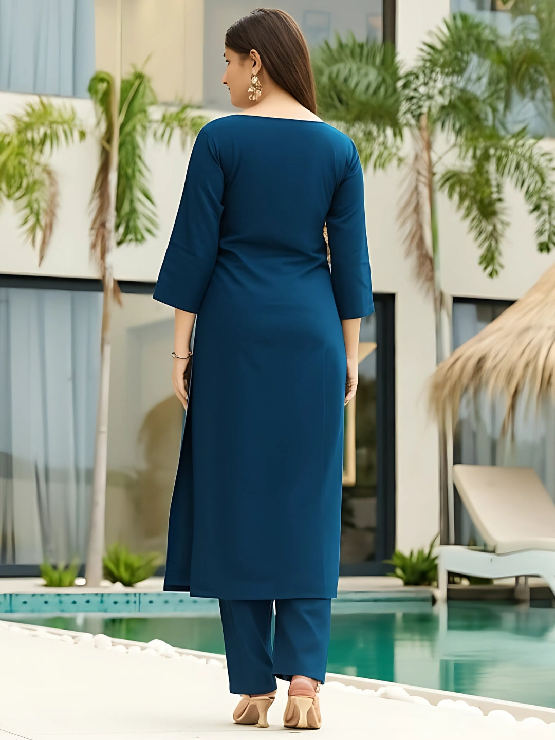 Color_Blue