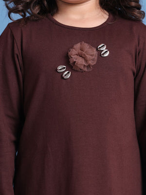 Color_Brown