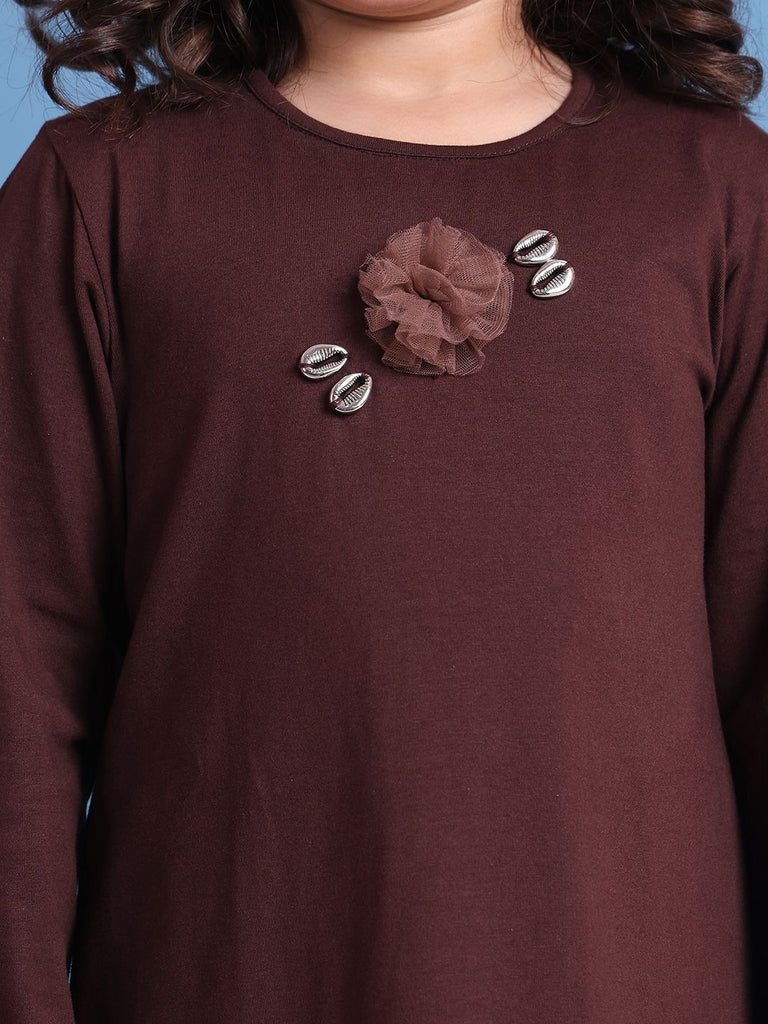 Color_Brown