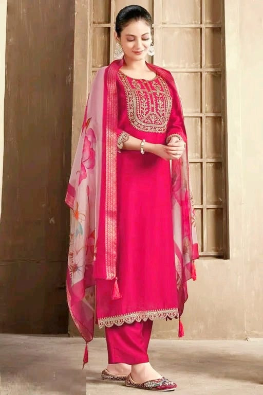 Color_Pink