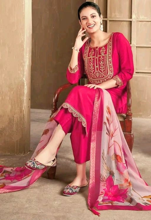 Color_Pink
