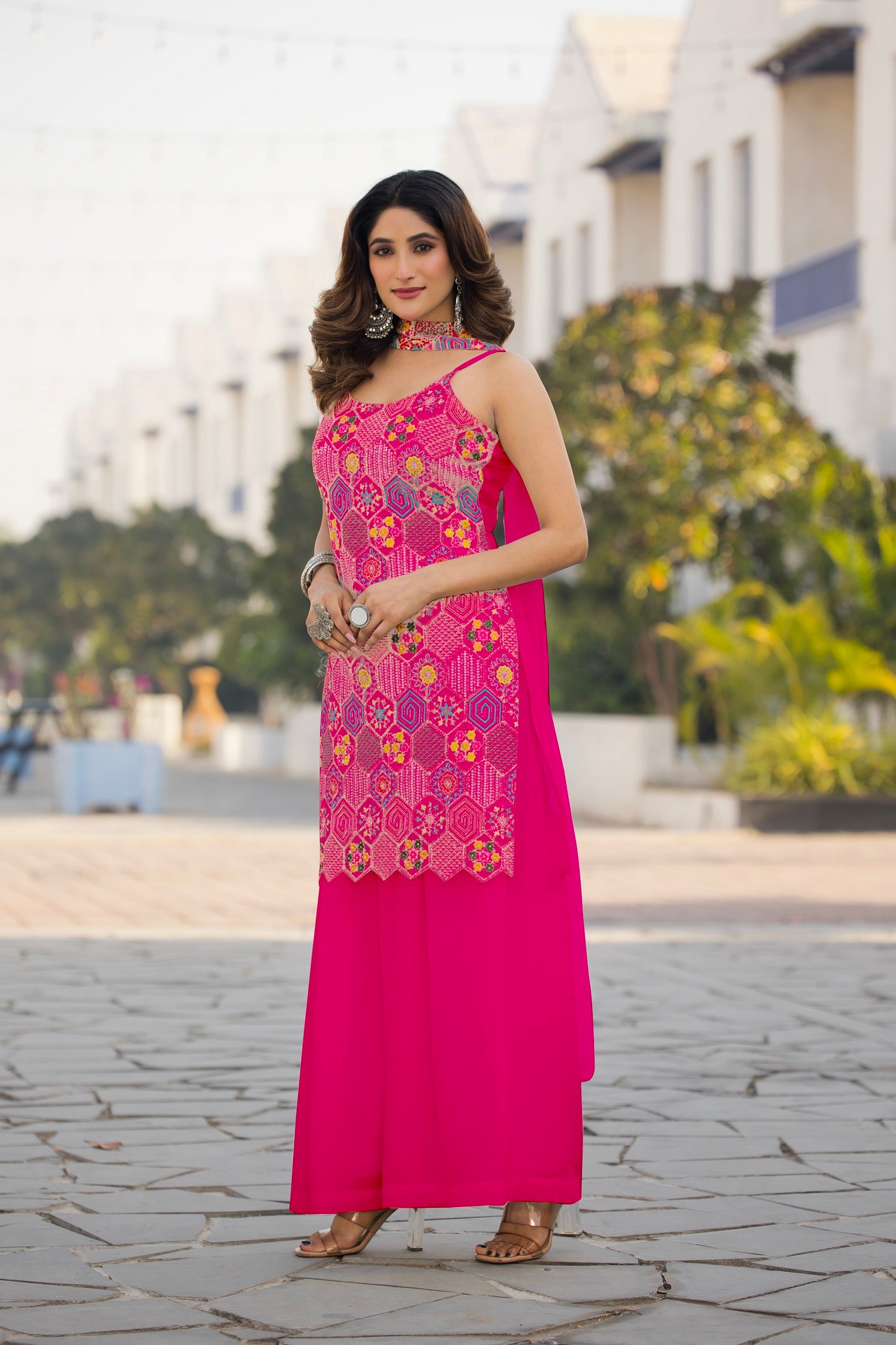 Color_Pink