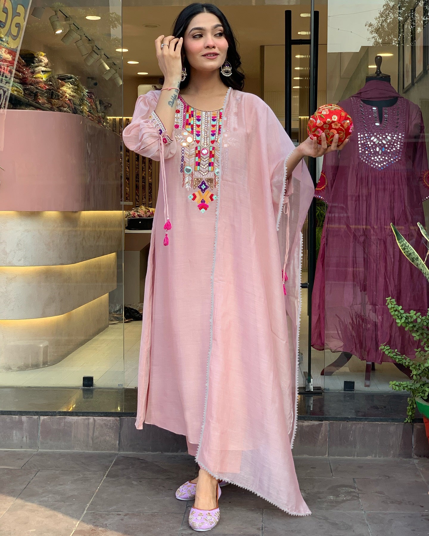 Color_Pink