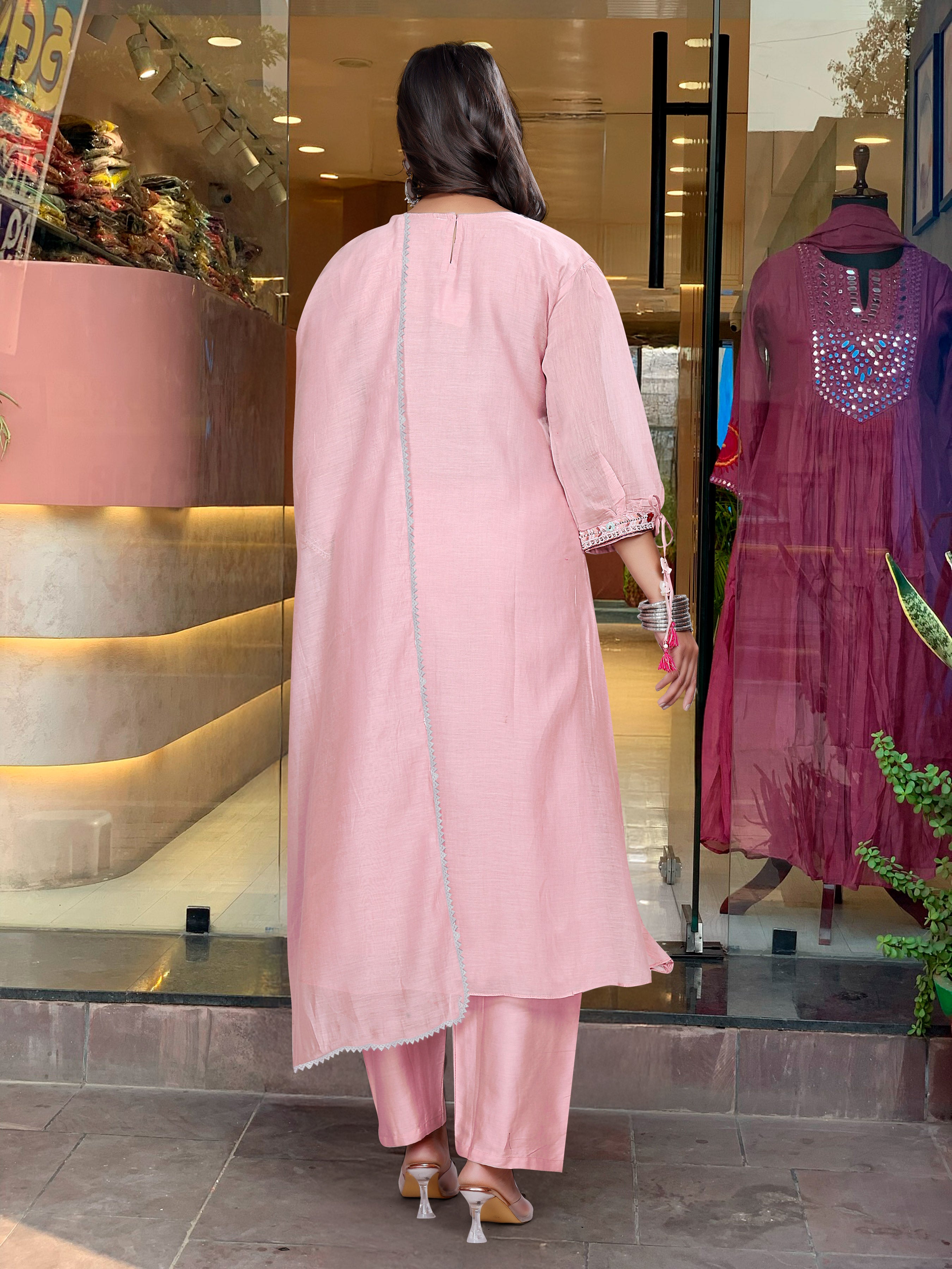 Color_Pink