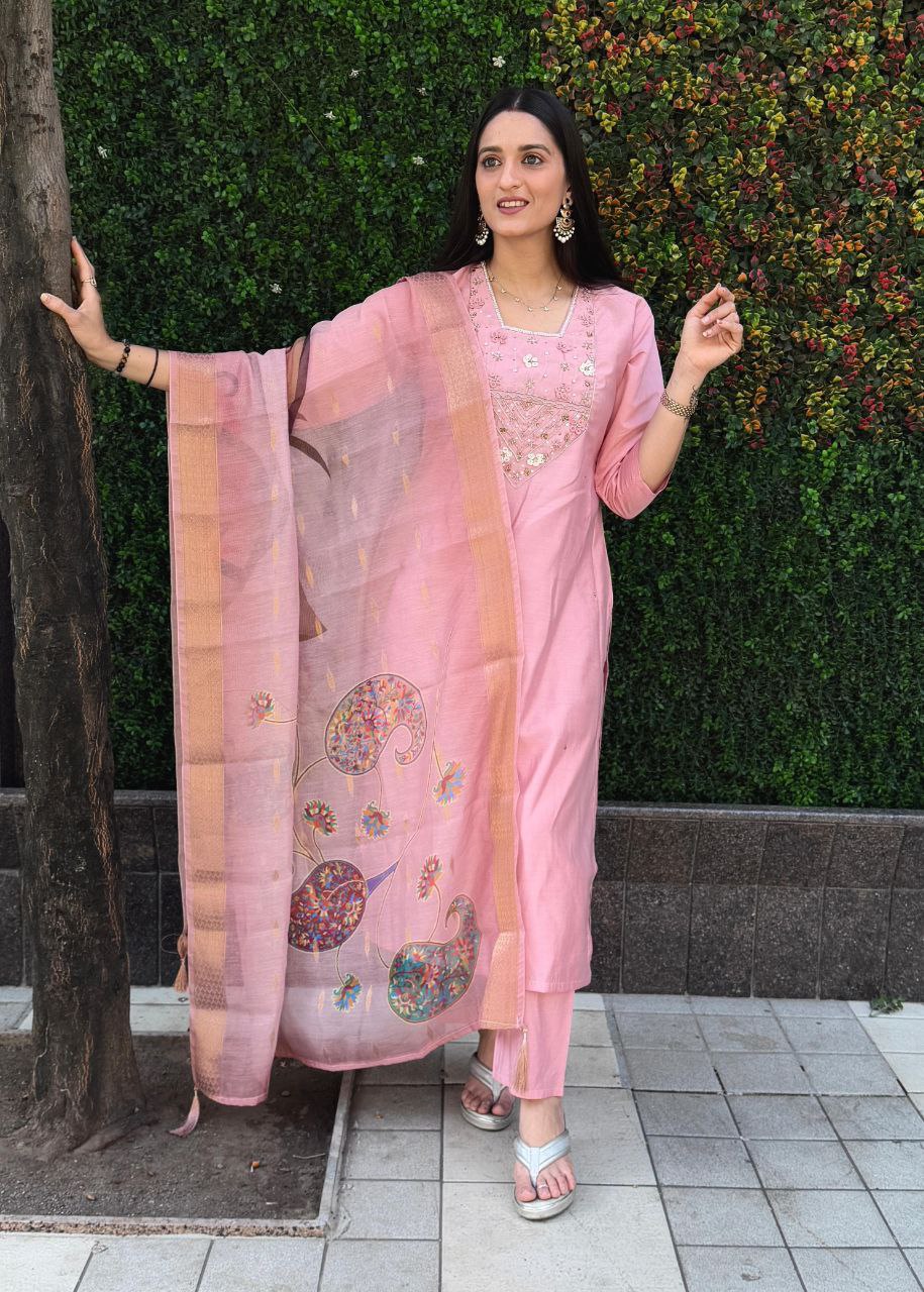 Color_Pink