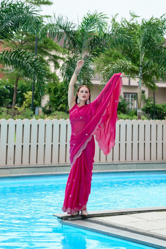 Color_Pink