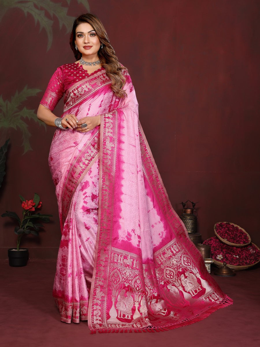 Color_Pink