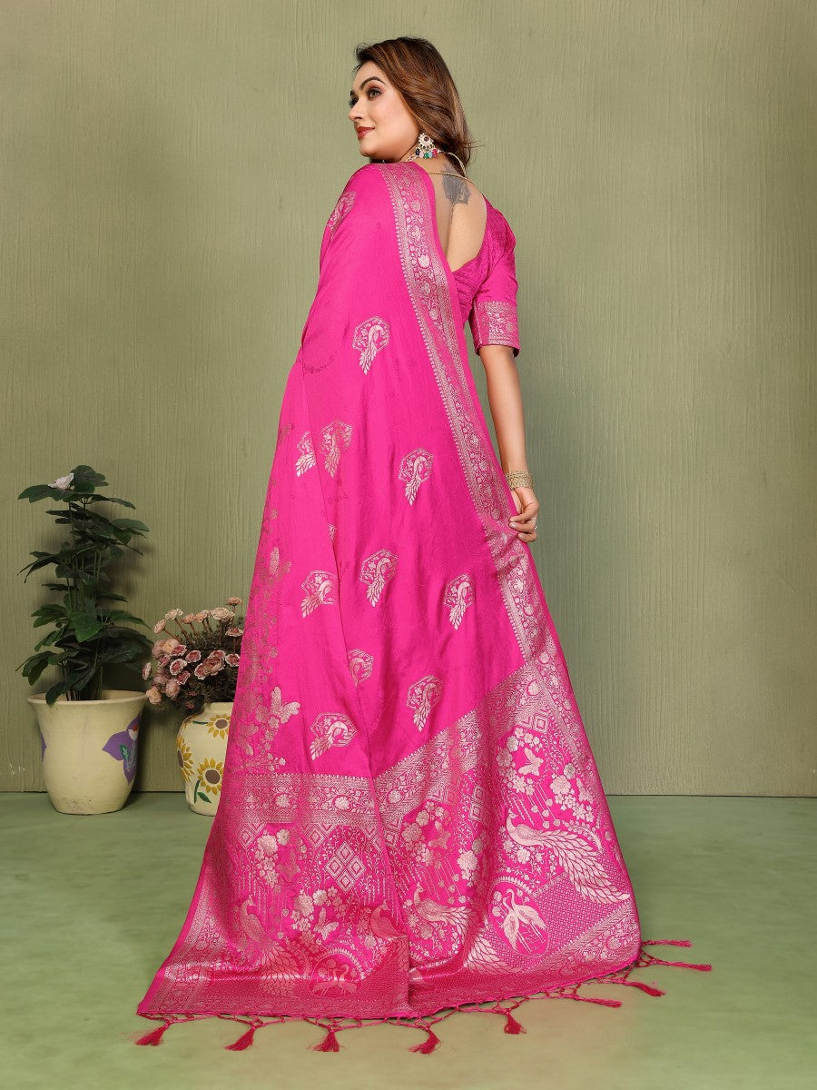 Color_Pink