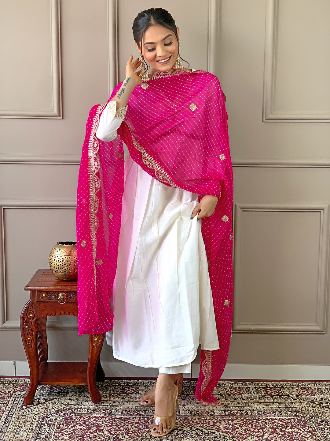 Color_Pink