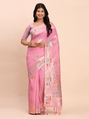 Color_Pink
