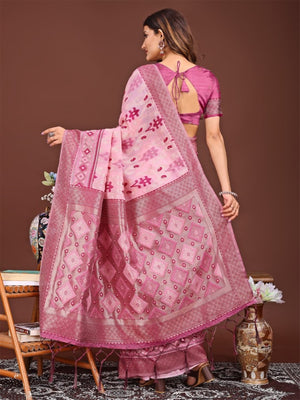 Color_Pink