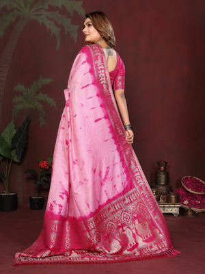 Color_Pink