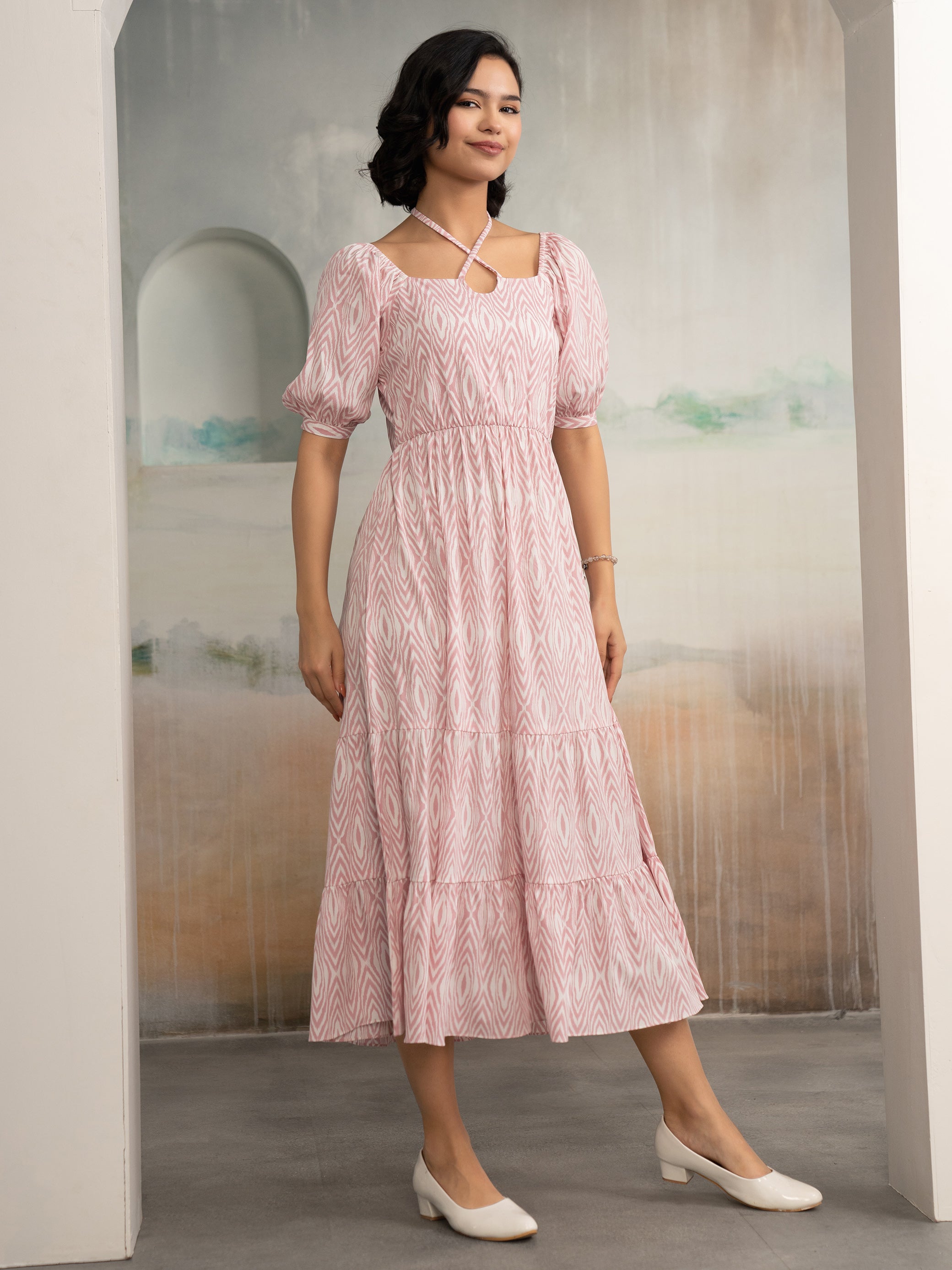 Color_Pink