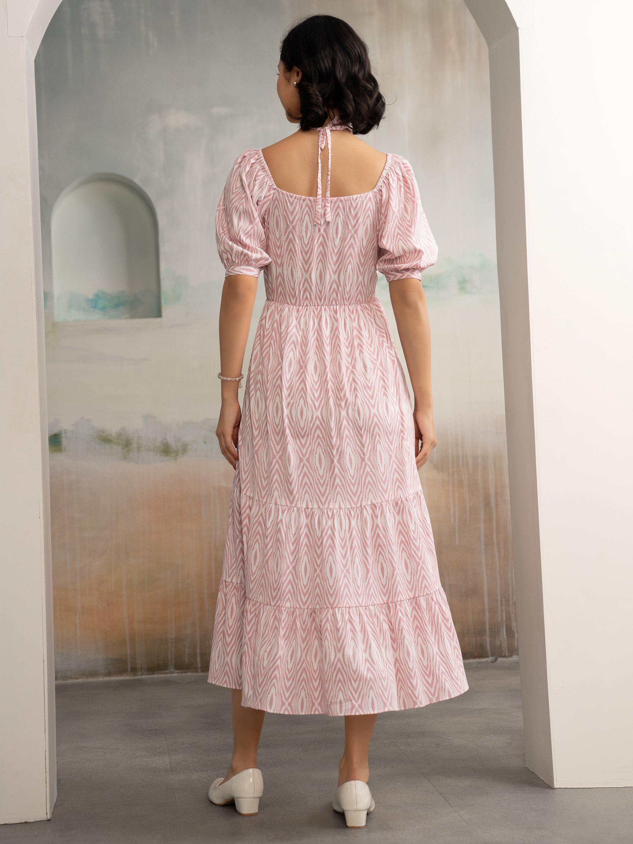 Color_Pink