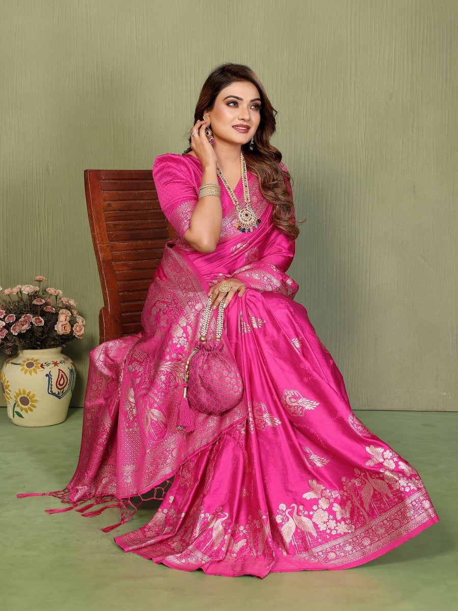 Color_Pink