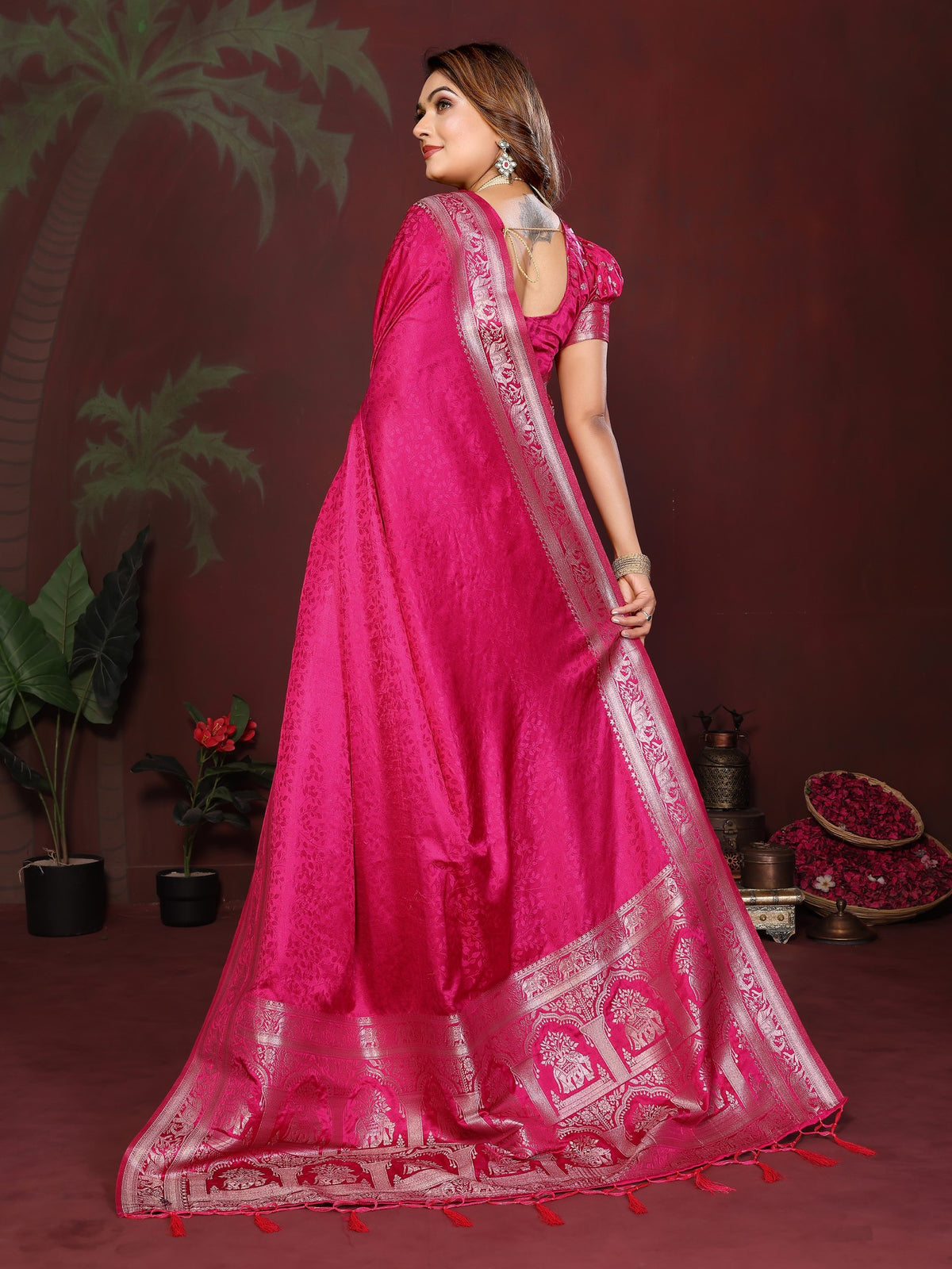 Color_Pink