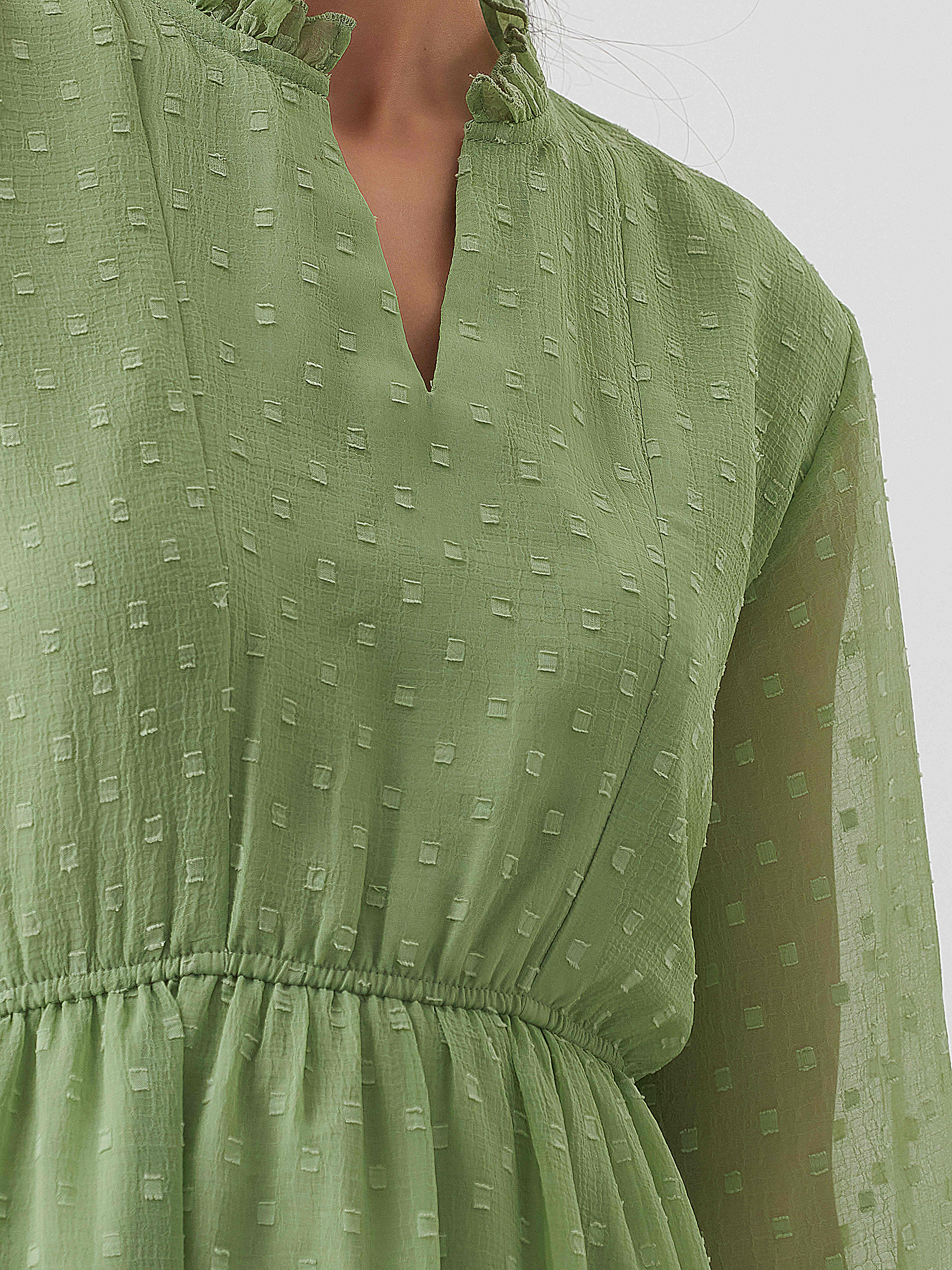 Color_Green