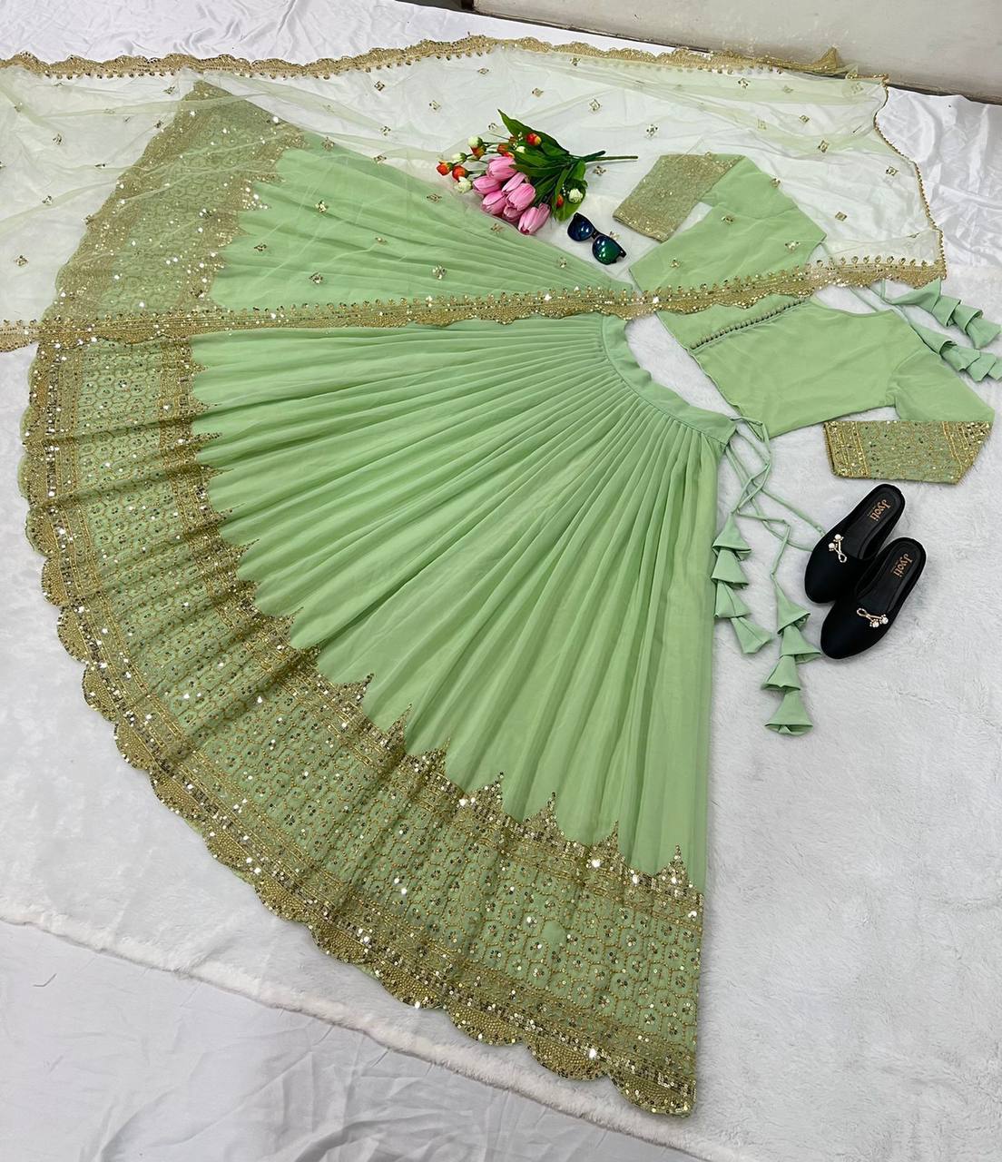 Color_Green