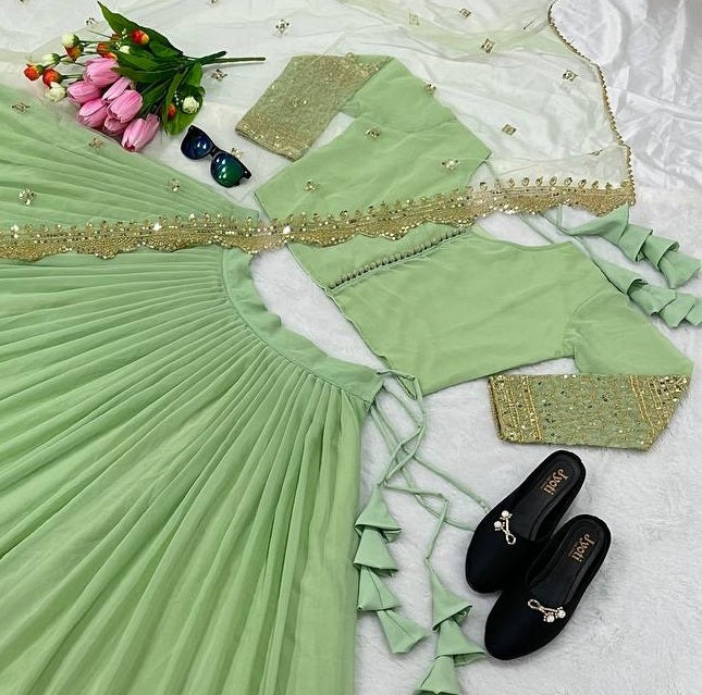 Color_Green