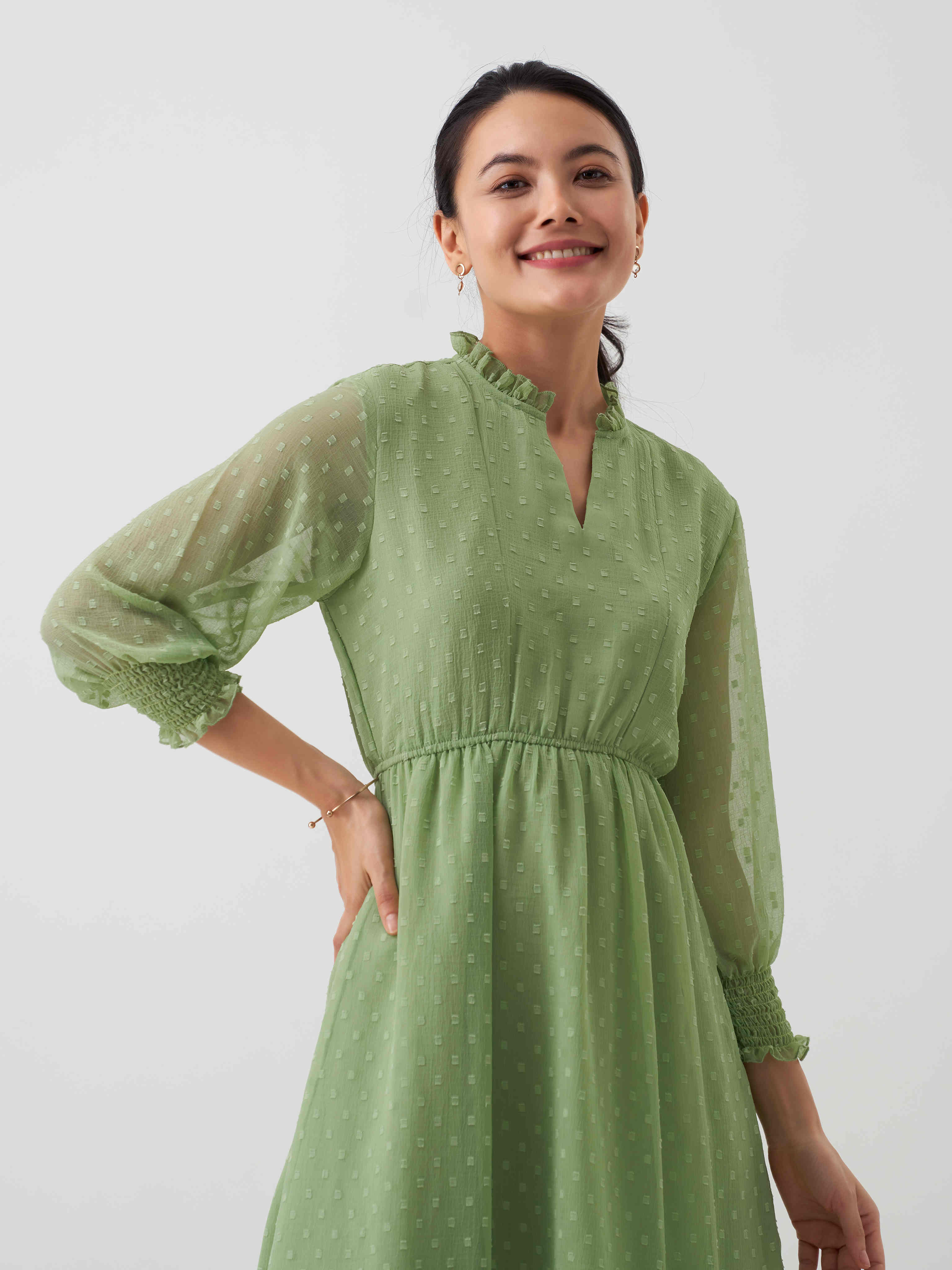 Color_Green