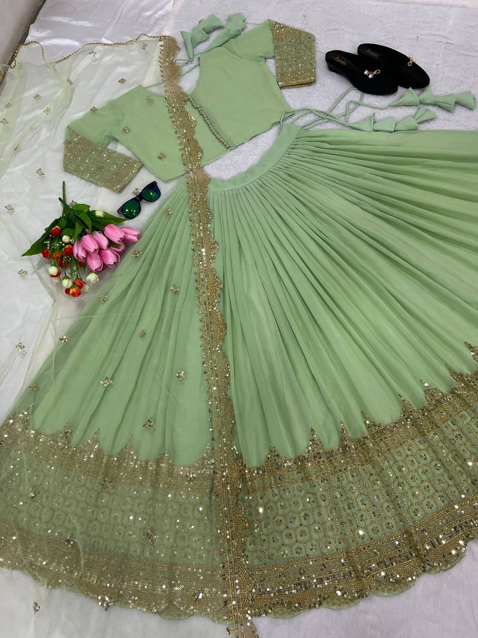 Color_Green