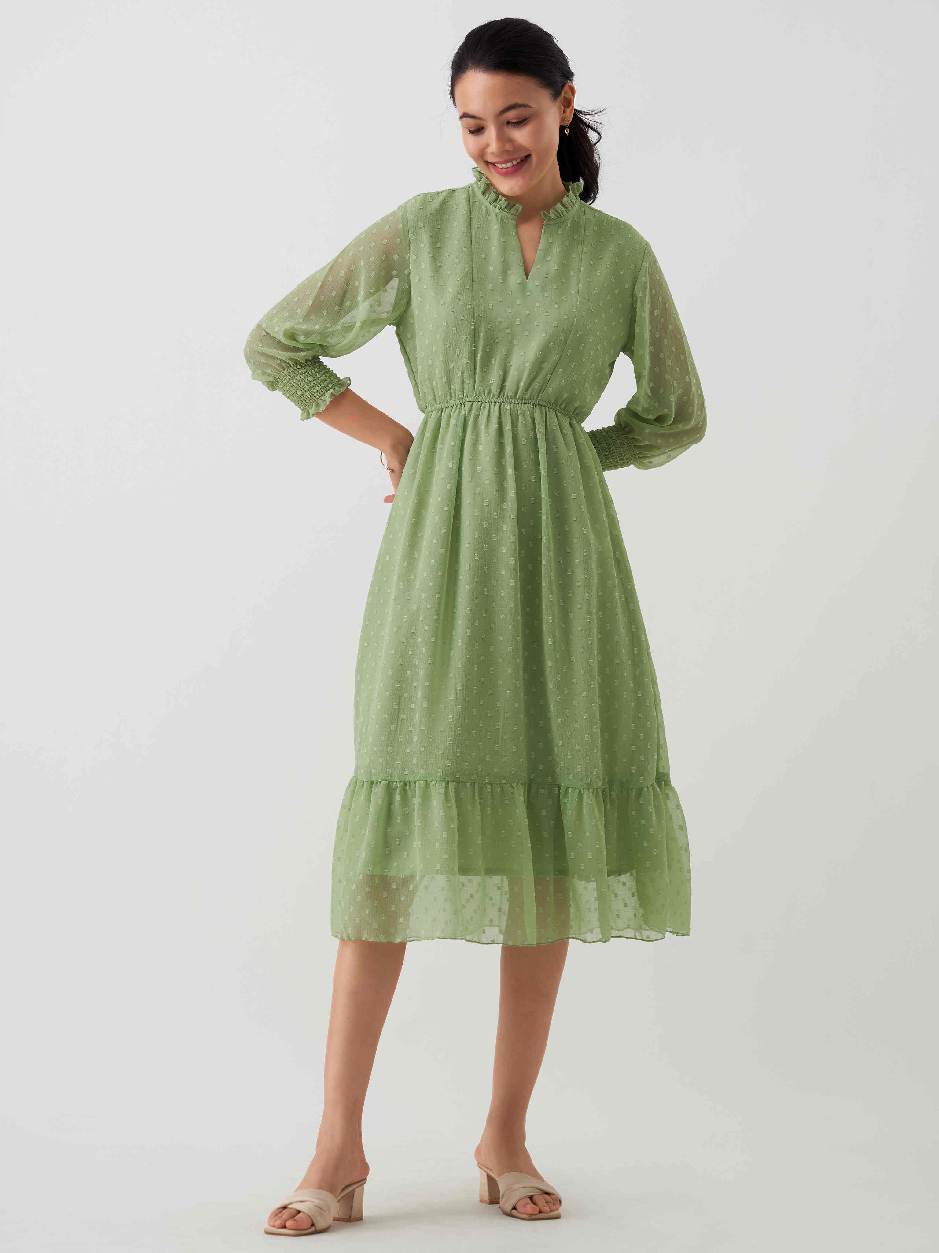 Color_Green