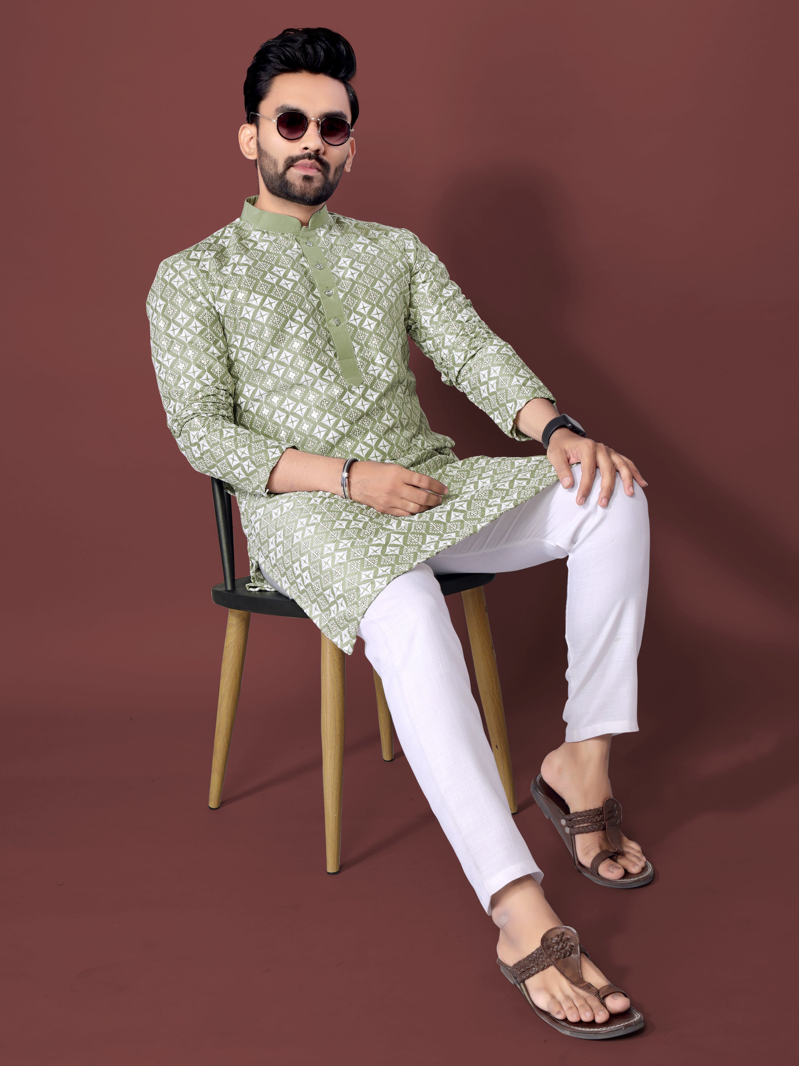 Color_Green