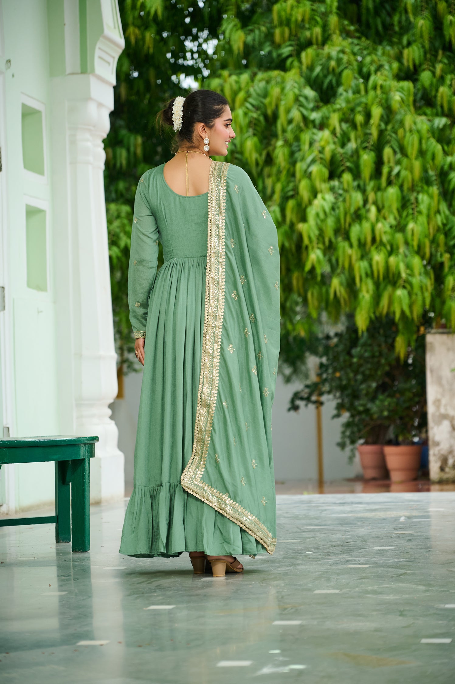 Color_Green